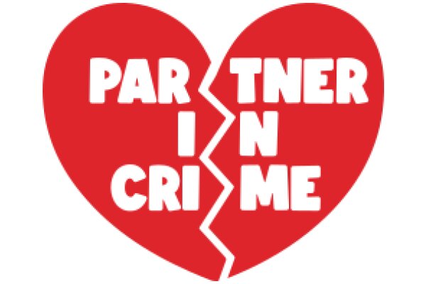 A Heartfelt Partnership: The Journey of PARtNER n CRIME