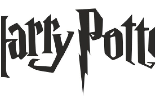 Harry Potter: The Magical World of Hogwarts