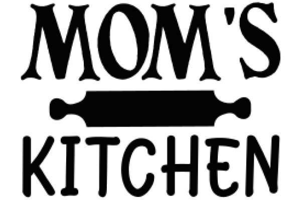 Mom's Kitchen: A Place of Warmth and Delight