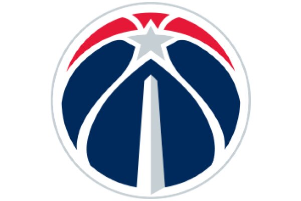 Washington Wizards Logo: A Symbol of Team Spirit and Pride