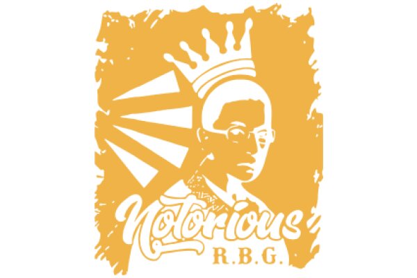 Notorious RBG: A Tribute to Ruth Bader Ginsburg