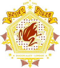 Honey Dukes: A London-Based Brand Celebrating the Sweetness of Life