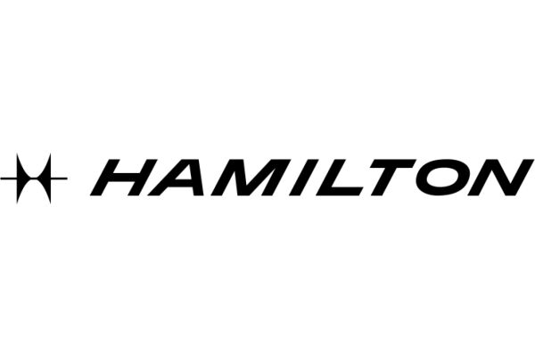 Hamilton: A Symbol of Success and Innovation