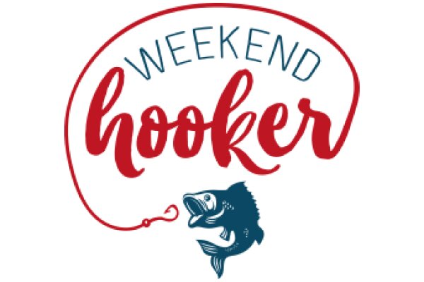 Weekend Hooker: A Graphic Novel