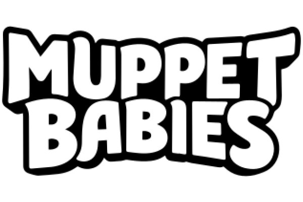 The Playful World of Puppet Babies