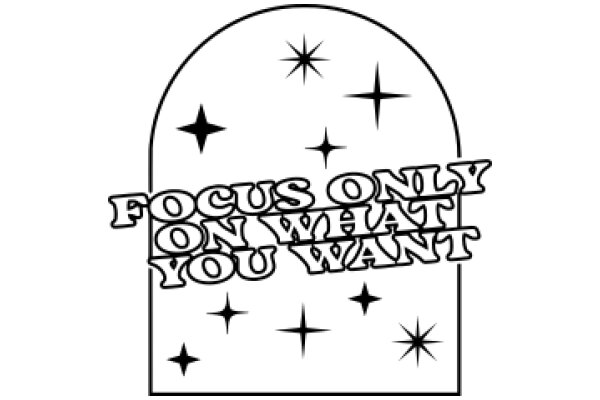 Focus on Your Wants: A Guide to Setting and Achieving Your Goals