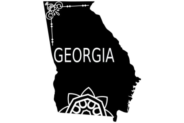 Georgia: A Symbol of Art and Culture