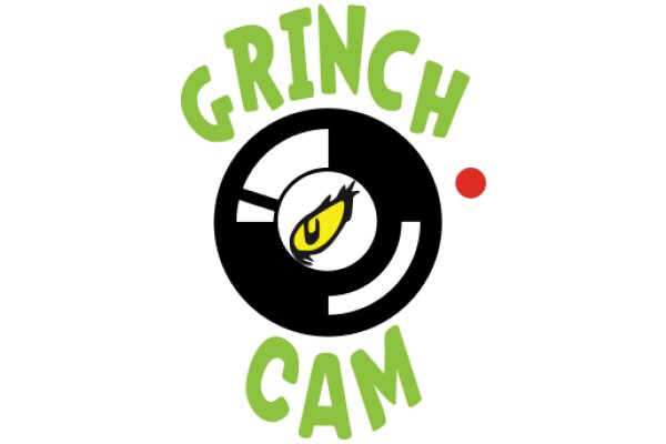 Grim Cam: A Journey Through the World of Grinches