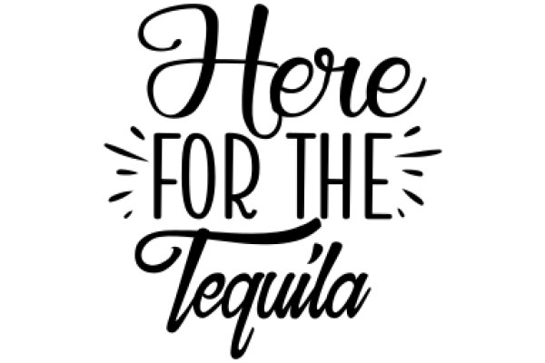 Welcome to the Tequila Experience: Where Every Sip Tells a Story