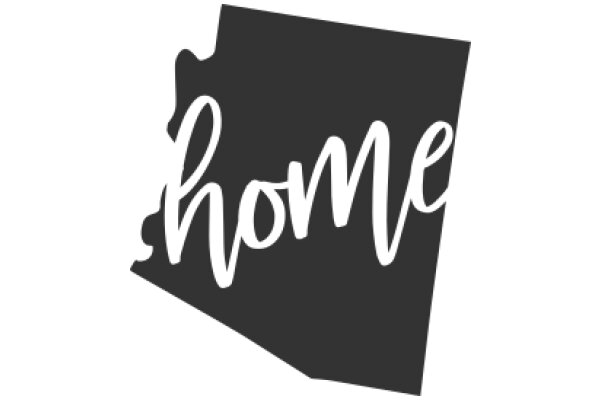 Home: A Symbol of Belonging and Comfort