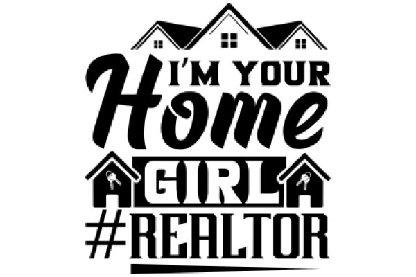 Your Home, Your Girl, Your Real Estate