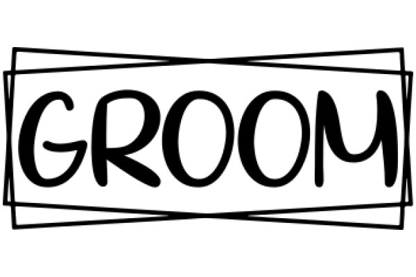 Groom: A Symbol of Celebration and Commitment