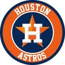 Houston Astros Logo: A Symbol of Pride and Passion