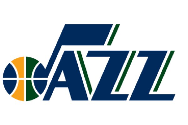 Jazz: The Art of Music and Sports