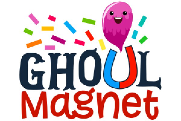 Ghoulishly Delightful: A Playful Journey into the World of Ghoulish Magnets