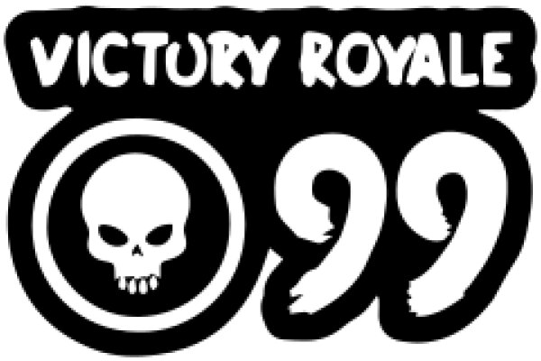 Victory Royale: The Number 99