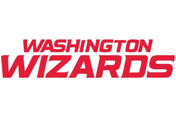 Washington Wizards: A Logo for a Team