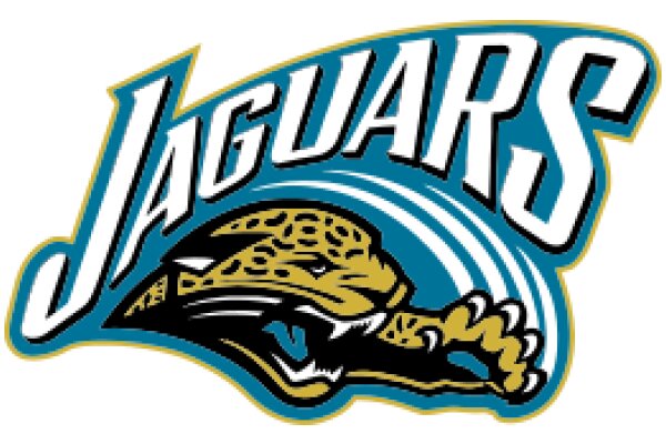 Jaguars Logo: A Symbol of Power and Speed