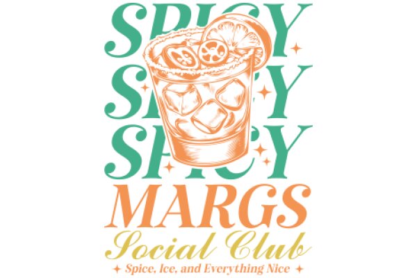 Social Club: Spicy Margaritas, Gourmet Tacos, and a Nice Vibe