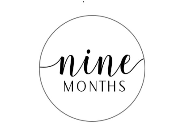 Nine Months: A Symbol of Pregnancy and Parenting