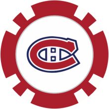 The Montreal Canadiens Logo: A Symbol of Pride and Passion