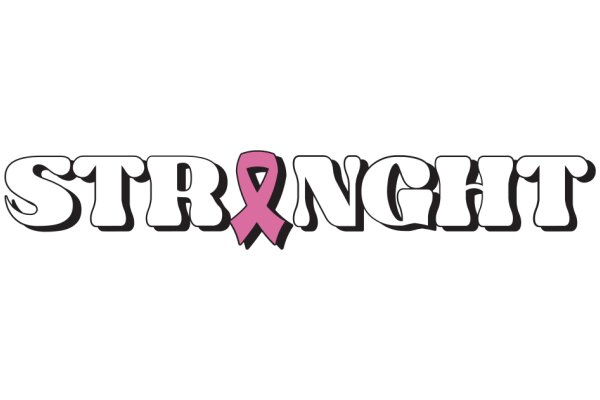 Strength in Pink: A Symbol of Breast Cancer Awareness