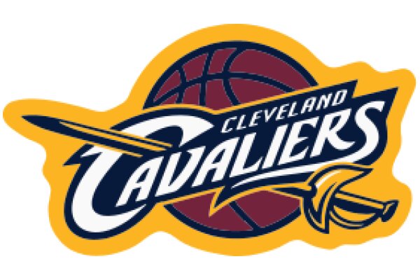 Cleveland Cavaliers Logo: A Symbol of Team Spirit and Excellence