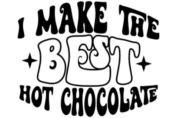 The Art of Chocolate Making: A Journey to the Best Hot Chocolate