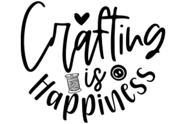 Handcrafted Happiness: A Unique Approach to Knitting