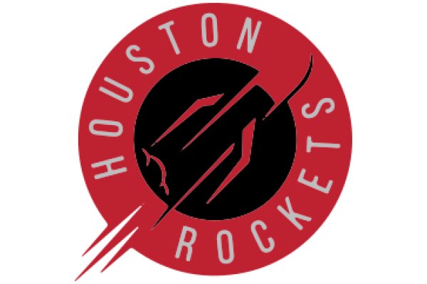 Houston Rockets Logo: A Symbol of Basketball Excellence