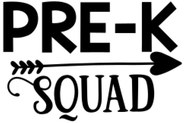 Pre-K Squad: A Playful Take on Early Education