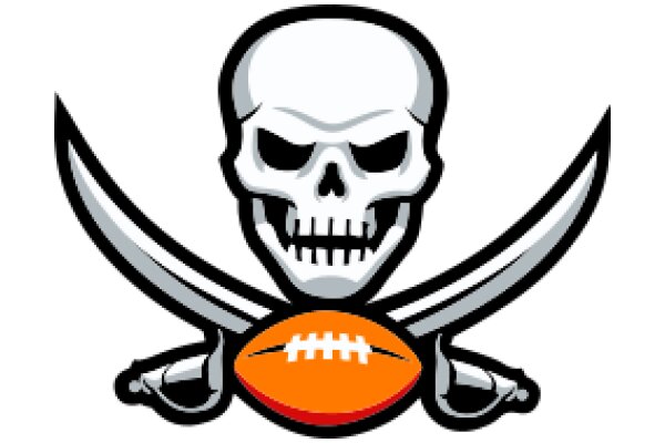 Pirate Football: A Symbol of Passion and Loyalty