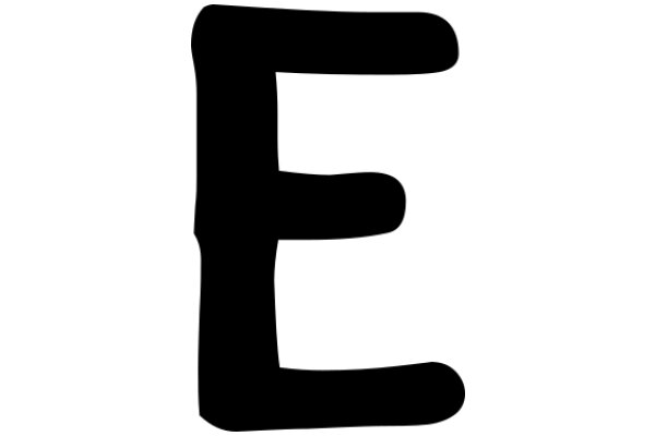 E for Epsilon: A Visual Exploration of the Greek Alphabet