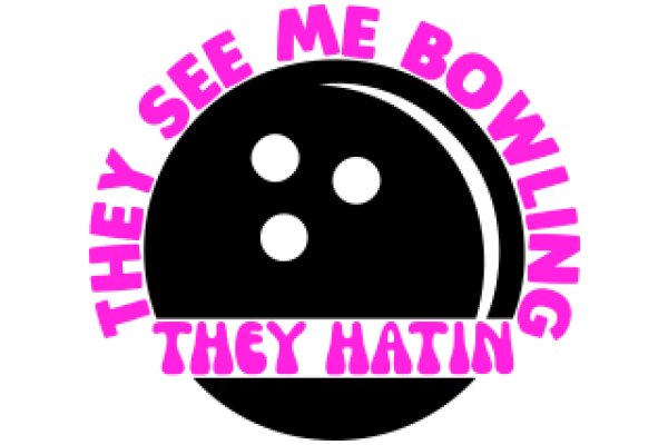 See Me Bowling: They Hate Me