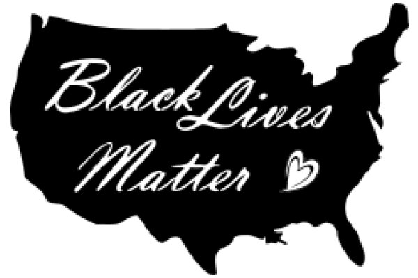 Black Lives Matter: A Symbol of Solidarity and Justice