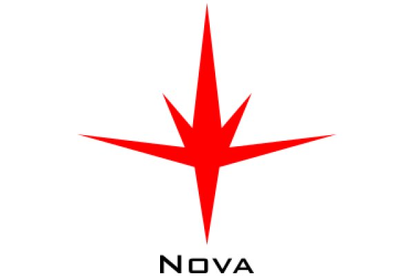 Nova: A Symbol of Innovation and Progress