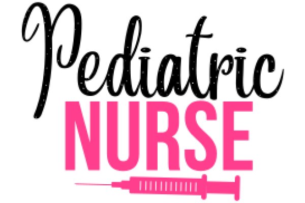 Pediatric Nurse: A Symbol of Care and Compassion