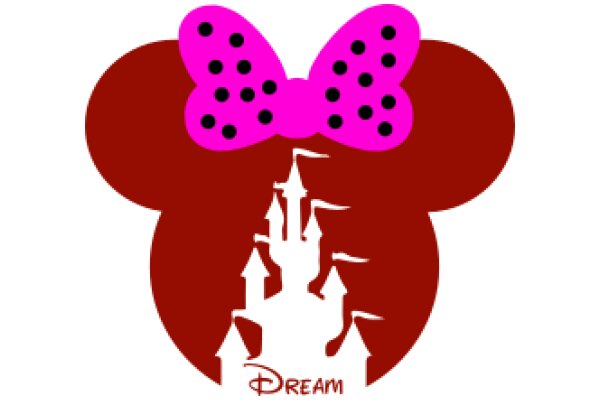 Disney Dream: A Magical Adventure