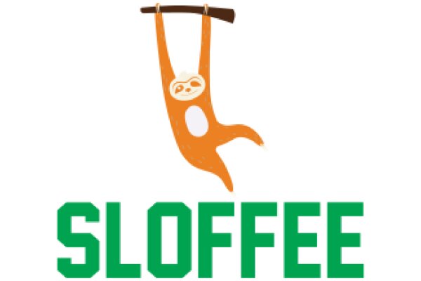 Sloffee: A Playful Take on a Classic Drink