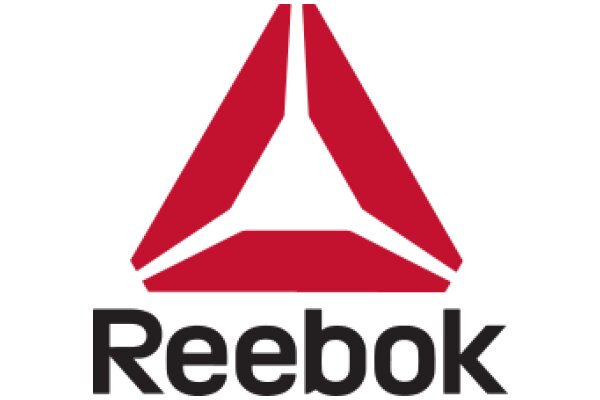 Reebok Logo: A Symbol of Sport and Style