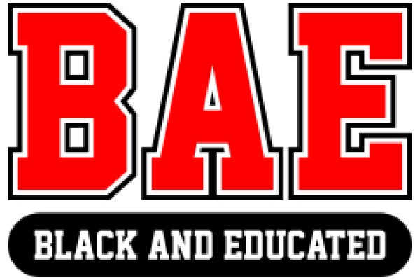 Bae: Black and Educated