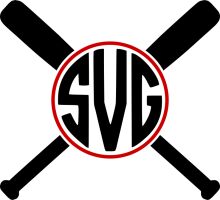 SVG Logo: A Graphic Design Masterpiece