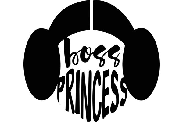 Boss Princess: A Symbol of Empowerment and Leadership