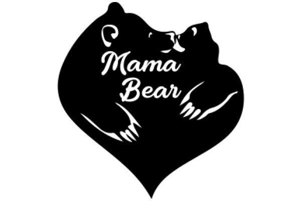 Mama Bear: A Symbol of Protection and Love