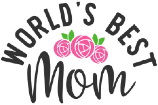 Celebrating the World's Best Mom with a Touch of Pink