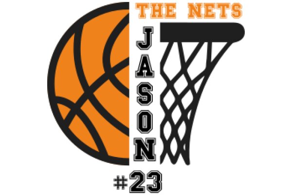 The Nets' Jason: A Basketball Legend