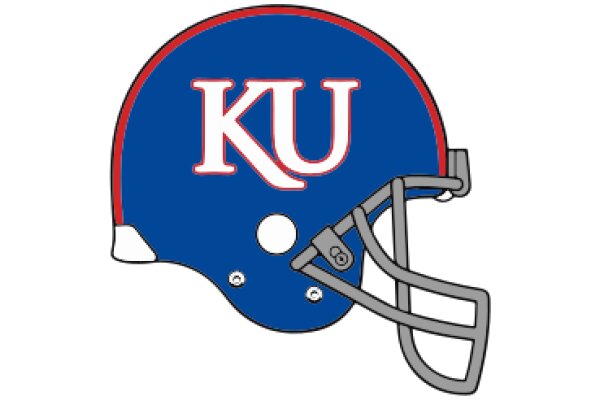 KU Football Helmet: A Symbol of Pride and Loyalty