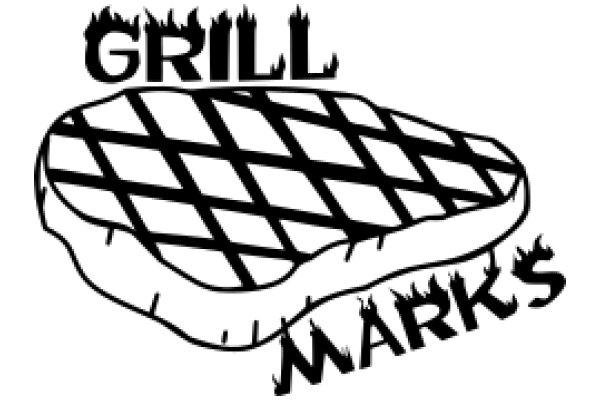 Grill Marks: A Culinary Art