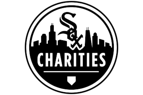 Chicago Charities: A Symbol of Community Support