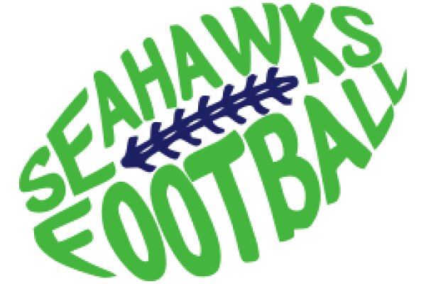 Seahawks Football: A Symbol of Team Spirit and Sportsmanship